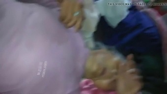 Tagged: Asian Cougars, Asian Milf, Chinese Granny, Chinese Milf, Grandma, Justpaul1984, Milf Anal, Hd Videos