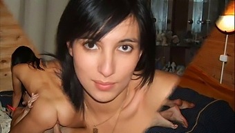 Slideshow Of Russian Women Naked And Fucking