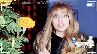 Amazing Wig: A Beautiful Addition To Your Look