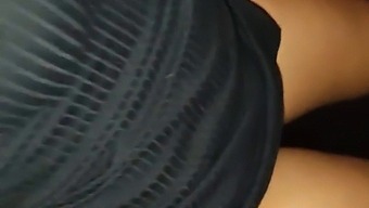 Sex In Cabins With Large Penises