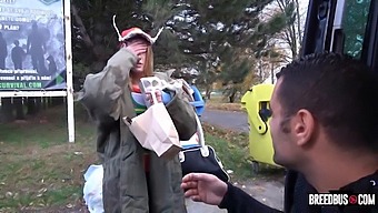 나에게 다른 선택지는 남지 않았다!