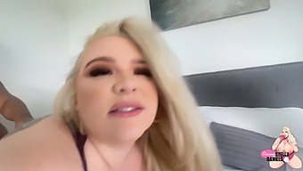 Nadwaga Blondynki Partnerzy Handlowi.