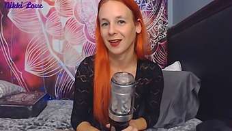 Entertaining Collection Of Sex Toy Reviews