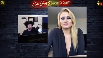 Camming Tips And Tricks From An Experienced Pornstar