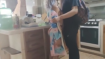 Wife