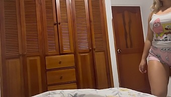 Mom